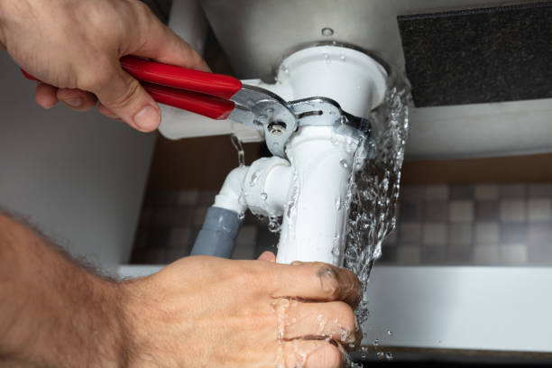 Best 24-hour water damage restoration  in Shepherd, TX