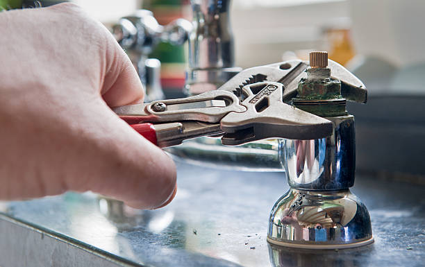 Best Water damage restoration near me  in Shepherd, TX